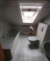 Foto - 3 Zimmer Dachgeschoßwohnung zur Miete in Künzell