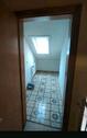 Foto - 3 Zimmer Dachgeschoßwohnung in Künzell