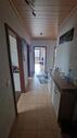 Foto - Wohnung 65 m2, 2 ZKB, HWR, Balkon in Bad Zwesten