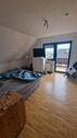 Foto - Dachgeschoßwohnung in Bad Zwesten zur Miete