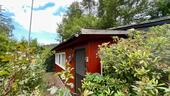 Foto - Haus auf dem Campingplatz - 14.500,00&nbsp;EUR Kaufpreis,