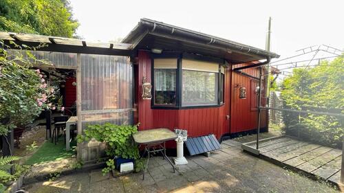Foto - Einfamilienhaus in Lüneburg zum Kaufen