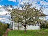 Foto - Zweifamilienhaus - 640.000,00&nbsp;EUR Kaufpreis, ca.&nbsp; 186,00&nbsp;m&sup2;