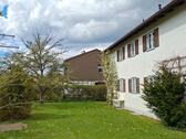 Foto - 8 Zimmer Mehrfamilienhaus, Wohnhaus zum Kaufen in Schongau