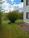 Foto - Mehrfamilienhaus, Wohnhaus in Schongau zum Kaufen