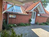 Foto - 4 Zimmer Einfamilienhaus in Großefehn