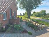 Foto - Einfamilienhaus in Großefehn zum Kaufen