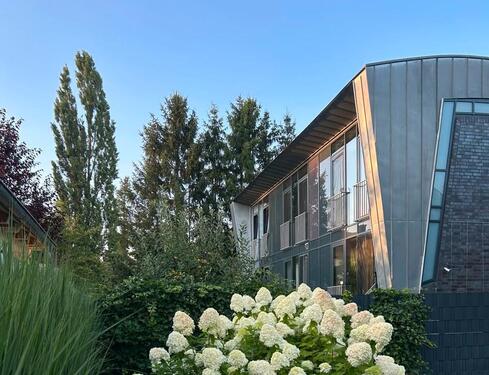 Foto - PROVISIONSFREI: Neuwertiges Reihenmittelhaus in Berlin-Bohnsdorf
