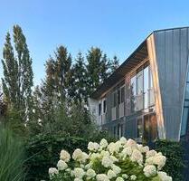 PROVISIONSFREI: Neuwertiges Reihenmittelhaus in Berlin-Bohnsdorf