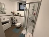 Foto - 4 Zimmer Reihenhaus zum Kaufen in Berlin