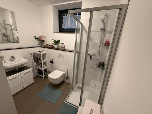 Foto - 4 Zimmer Reihenhaus zum Kaufen in Berlin