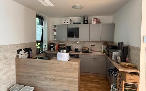 Foto - Reihenhaus in Berlin zum Kaufen