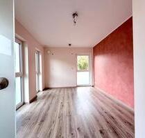 Modern House for Rent - 1.750,00&nbsp;EUR Kaltmiete, ca.&nbsp; 140,00&nbsp;m&sup2; in Pfeffelbach (PLZ: 66871)