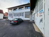 Foto - andere in Wächtersbach