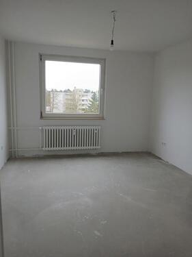 Foto - Etagenwohnung zur Miete in Bielefeld