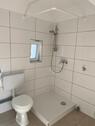 Foto - Etagenwohnung in Heikendorf