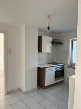 Foto - Etagenwohnung in Heikendorf zur Miete