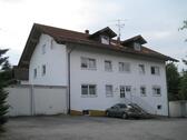 Foto - Etagenwohnung zum Kaufen in Fürstenstein