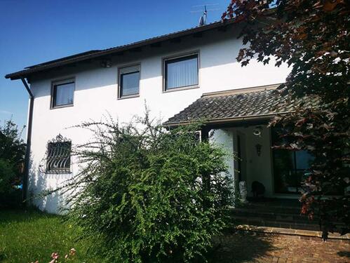 Foto - Einfamilienhaus zur Miete in Türkenfeld