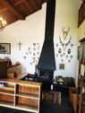 Foto - Einfamilienhaus in Türkenfeld zur Miete