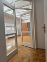 Foto - Etagenwohnung in Leer (Ostfriesland)