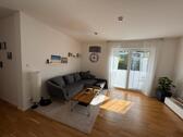 Foto - Etagenwohnung in Darmstadt
