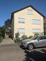 Foto - Etagenwohnung zur Miete in Haßloch