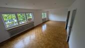 Foto - Etagenwohnung in Haßloch