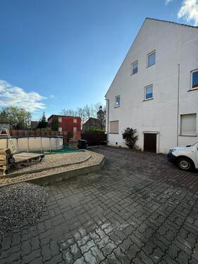 Foto - Einfamilienhaus zum Kaufen in Beilrode
