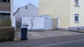 Foto - 3x Stellplatz bzw. Wohnmobil-Stellplatz mit Strom,Wasser,Abwasser
