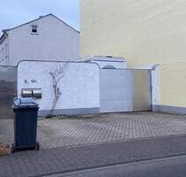 3x Stellplatz bzw. Wohnmobil-Stellplatz mit Strom,Wasser,Abwasser - Lahnstein