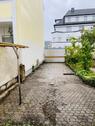 Foto - andere zur Miete in Lahnstein