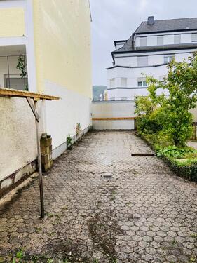Foto - andere zur Miete in Lahnstein