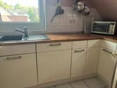 Foto - Etagenwohnung in Datteln