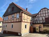 Foto - Einfamilienhaus zum Kaufen in Lichtenfels