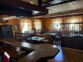 Foto - Einfamilienhaus in Lichtenfels
