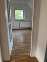 Foto - Etagenwohnung in Haiger zur Miete