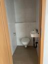 Foto - Etagenwohnung in Plattling