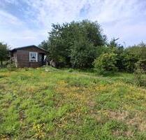 Garten im Ahornberg - 500,00 EUR Kaltmiete, ca.  0,00 m² in Greifswald (PLZ: 17491) Groß Schönwalde