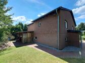 Foto - Einfamilienhaus zum Kaufen in Sassenburg