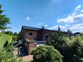 Foto - Einfamilienhaus in Sassenburg