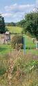 Foto - Einfamilienhaus in Losheim am See