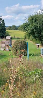 Foto - Einfamilienhaus in Losheim am See