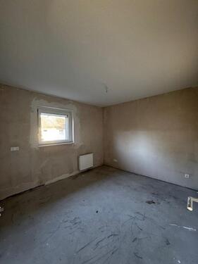 Foto - Etagenwohnung in Kamp-Lintfort