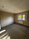 Foto - Etagenwohnung in Kamp-Lintfort zur Miete