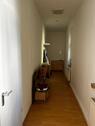 Foto - Etagenwohnung in Halle (Saale) zur Miete