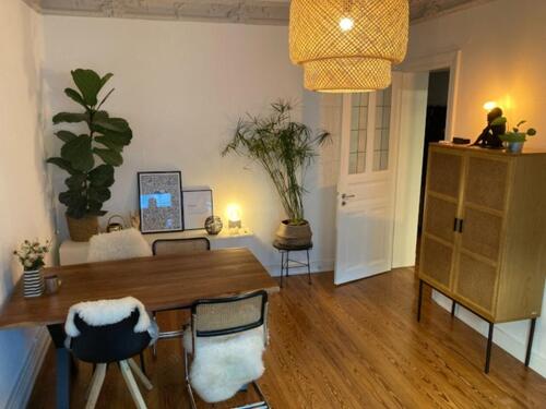 Foto - 3 Zimmer andere in Hamburg