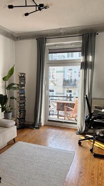 Foto - andere in Hamburg zur Miete