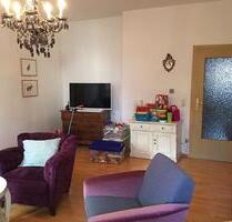 Attraktive 2 ZKB-Erdgeschosswohnung mit Garten und Küche! TOP! - Mayen