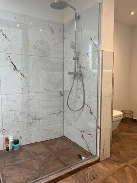 Foto - Einfamilienhaus in Hildesheim